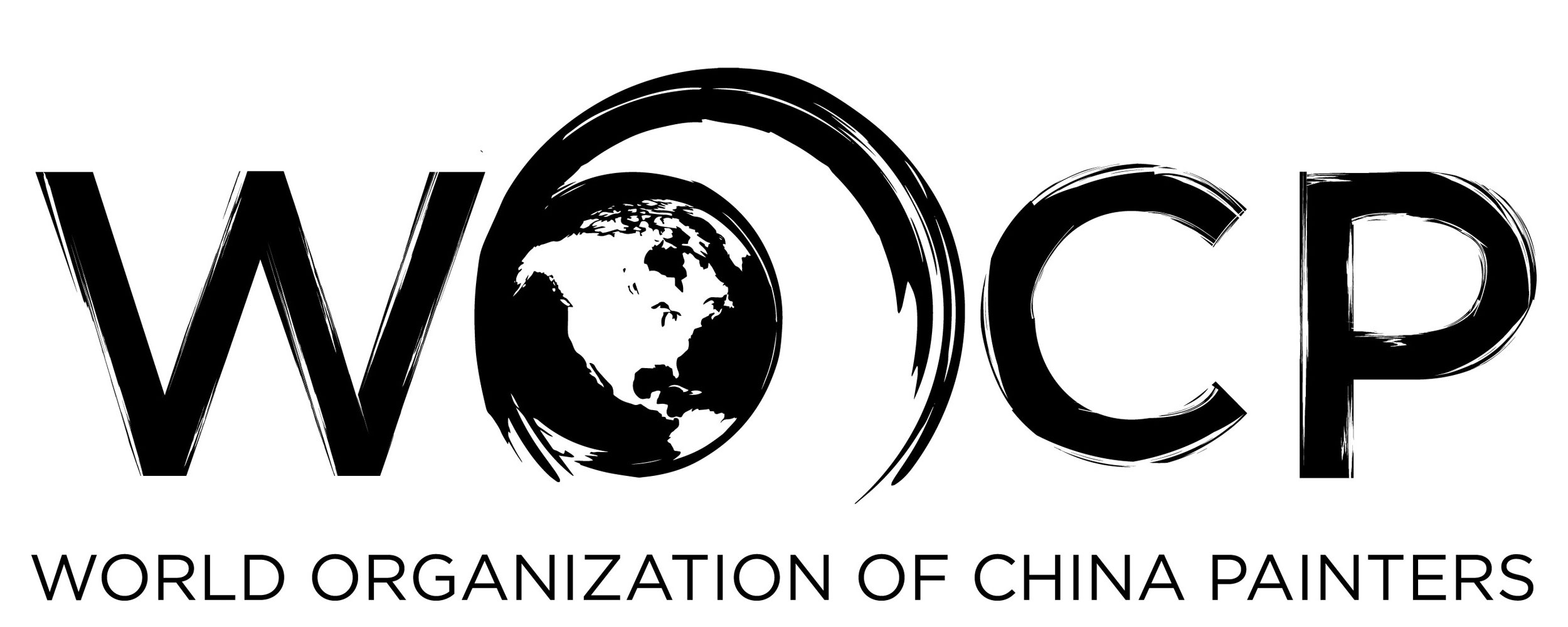 World Organization of China Painters